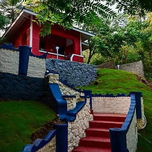 https://vip-garden-resort.kerala-hotels.net